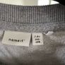 NAME IT Boys Jumper Image 3