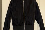 New Look Bomber Jacket