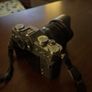 Fujifilm XT30 Image 3