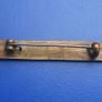 WESLEY DEACONESS ORDER (Methodist Church) - a vintage Sister's Order badge (a rare badge) Image 3