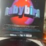 Babybird - Ugly Beautiful Image 9