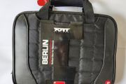 notebook tablet case