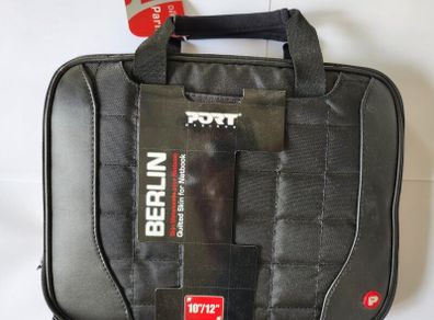 notebook tablet case