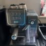 Breville one touch coffeehouse Image 2