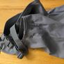 Rain gear waterproof coat and pants set Image 10
