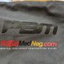 kawasaki rapid solicitors pbm racing polo shirts Image 10