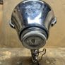 Butlers Unispot Classic Car spotlight Image 4