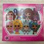 LOL Surprise Hair Hair Hair Series 2 Soprano new Please see photos Image 6