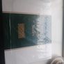 place mats Image 4