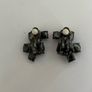 earrings Image 4