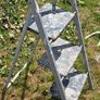 step ladder Image 2