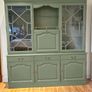 Sideboard Image 5