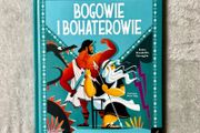 polish book for kids