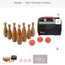 skittles Image 3