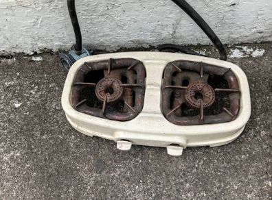 fire places