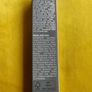 RITUALS The Ritual of Samurai Anti-Fatigue Eye Lotion, 15 ml. New. Unopened. Unused. Image 2
