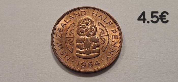 Coins,pound,cent,dollar,penny,rupee,millieme,fils,shilling,centavos,pesos,piastre,paise,pesetas,ore