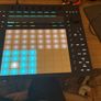 Ableton Push 3 Standalone Image 10