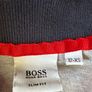 Hugo Boss Polo Image 2