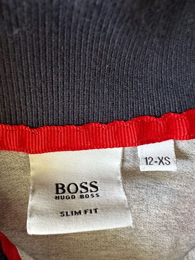 Hugo Boss Polo