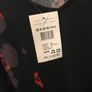 new bassini dress RRP 40E Image 5