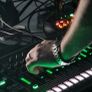 Roland TR-8 with 7X7 Expansion  eur 290 Image 2