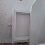 Make up dressing table Image 6