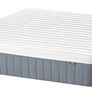 Standard Double Bed Frame + Pocket Sprung Mattress Image 2