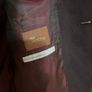 Men's jacket - Marks and Spencer's Image 2