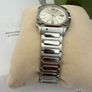 Gucci g-flat watch Image 10