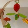 baby mobile Image 8