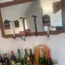 bar pool table Image 8