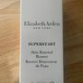 Elizabeth Arden Superstart skin renewal booster - New Image 5