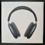 Apple AirPods Max 2 Over-Ear Wireless Headphones - Midnight Image 2