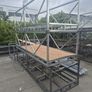 Stackable Steel Stillages Image 5