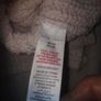 Ladies Baby Pink Jumper Image 7