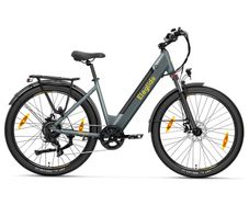 ELEGLIDE T1 Step-Thru Electric Bike