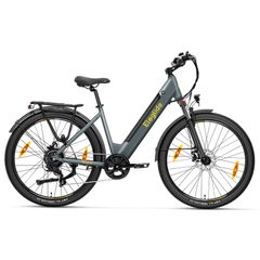 ELEGLIDE T1 Step-Thru Electric Bike