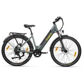 ELEGLIDE T1 Step-Thru Electric Bike