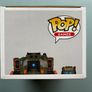 Funko Pop - Jack and BT 132 - Titanfall 2 Game - Vinyl Action Figure Image 5