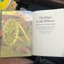 The wind in the willows Image 3