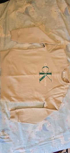 Kids clothes