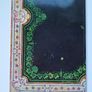 Sothebys auction salesroom catalog 19th and 20th Century Furniture  and Decorations London Friday 3RD April 1992 Image 3