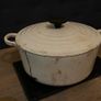 Le Creuset Dutch Oven Image 3