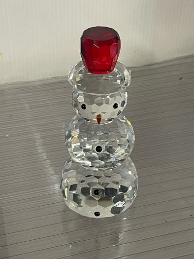 Christmas Decoration