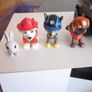 Paw Patrol Bundle Image 2