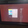 tv lg 50 inch not smart Image 4