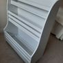 Kids Bookcase Shelf Unit Image 3