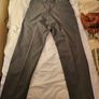 Padraig Harrington golf trousers Image 3
