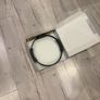Nintendo switch ring Image 2